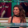 заказать рекламу у блоггера annasedokova заказать рекламу у блоггера annasedokova