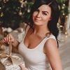 новое фото Алина Лашкина новое фото Алина Лашкина
