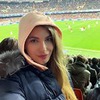 заказать рекламу у блоггера Мария Шамшина заказать рекламу у блоггера Мария Шамшина