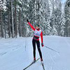 фотография Елена Сланевская фотография Елена Сланевская