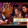 реклама у блоггера galichida реклама у блоггера galichida