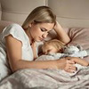 реклама у блоггера Женя Емяшева реклама у блоггера Женя Емяшева