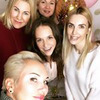 заказать рекламу у блоггера Алена Киселева заказать рекламу у блоггера Алена Киселева