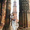 фотография Аня Арева фотография Аня Арева