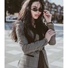 реклама на блоге Лира Алборова реклама на блоге Лира Алборова