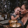 реклама на блоге Mitya_eva реклама на блоге Mitya_eva