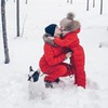 реклама в блоге Юлия Mamo4ka_evo4ki реклама в блоге Юлия Mamo4ka_evo4ki