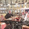 фотография Аля Alyaxas фотография Аля Alyaxas