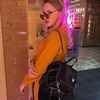 фотография Лиза Жарких фотография Лиза Жарких