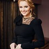 реклама в блоге Мария Кожевникова реклама в блоге Мария Кожевникова