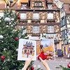 фотография Ангелина Шашкина фотография Ангелина Шашкина