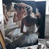 реклама в блоге Жанна Манска реклама в блоге Жанна Манска