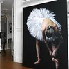 реклама у блоггера Жанна Манска реклама у блоггера Жанна Манска
