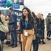 разместить рекламу в блоге Диана Джалалова разместить рекламу в блоге Диана Джалалова