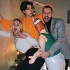 реклама в блоге Ксения Хоффман реклама в блоге Ксения Хоффман
