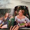 разместить рекламу в блоге Татьяна Котова разместить рекламу в блоге Татьяна Котова