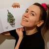 реклама в блоге Вера Штукенция реклама в блоге Вера Штукенция