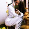 новое фото Катерина Ройс новое фото Катерина Ройс