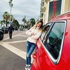 новое фото Елена Лисовская новое фото Елена Лисовская