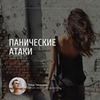 новое фото Тимур Гильманов новое фото Тимур Гильманов