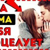 реклама в блоге sasha_crazy реклама в блоге sasha_crazy