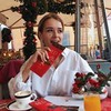 фотография Ли Баш фотография Ли Баш