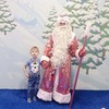 лучшие фото Анна Зудова лучшие фото Анна Зудова