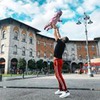 фото Роман Юлдашев фото Роман Юлдашев