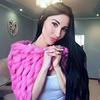 фотография Натали Амазонка (Лощилина) фотография Натали Амазонка (Лощилина)