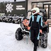 новое фото Катерина Кришталь новое фото Катерина Кришталь