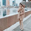 фотография Ника Шатова фотография Ника Шатова
