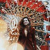новое фото Ника Шатова новое фото Ника Шатова
