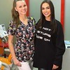 фото на странице Аида Оффи фото на странице Аида Оффи