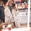 заказать рекламу у блоггера Марина Март заказать рекламу у блоггера Марина Март