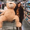 новое фото Мария Бежко новое фото Мария Бежко