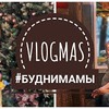 новое фото alisablack87 новое фото alisablack87