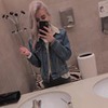 новое фото Таня Швед новое фото Таня Швед