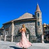 новое фото Лара Филонова новое фото Лара Филонова