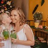 фото Евгения Пушкарева фото Евгения Пушкарева