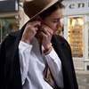 фото Настя Ларкичева фото Настя Ларкичева