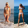 фотография Елена Крутова фотография Елена Крутова