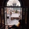 реклама в блоге Арслан Невляев реклама в блоге Арслан Невляев