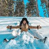 фото Лиза Миллер фото Лиза Миллер