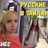 фото на странице bardovskaya_a фото на странице bardovskaya_a