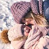 фото Родиана Новикова фото Родиана Новикова