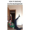 фото Виталий Ковалев фото Виталий Ковалев