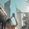 фото Наталья Османн фото Наталья Османн
