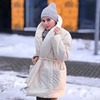 фотография Валерия Крюкова фотография Валерия Крюкова