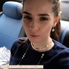 новое фото Валерия Крюкова новое фото Валерия Крюкова