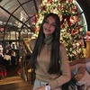 лучшие фото Валерия Журавлева лучшие фото Валерия Журавлева